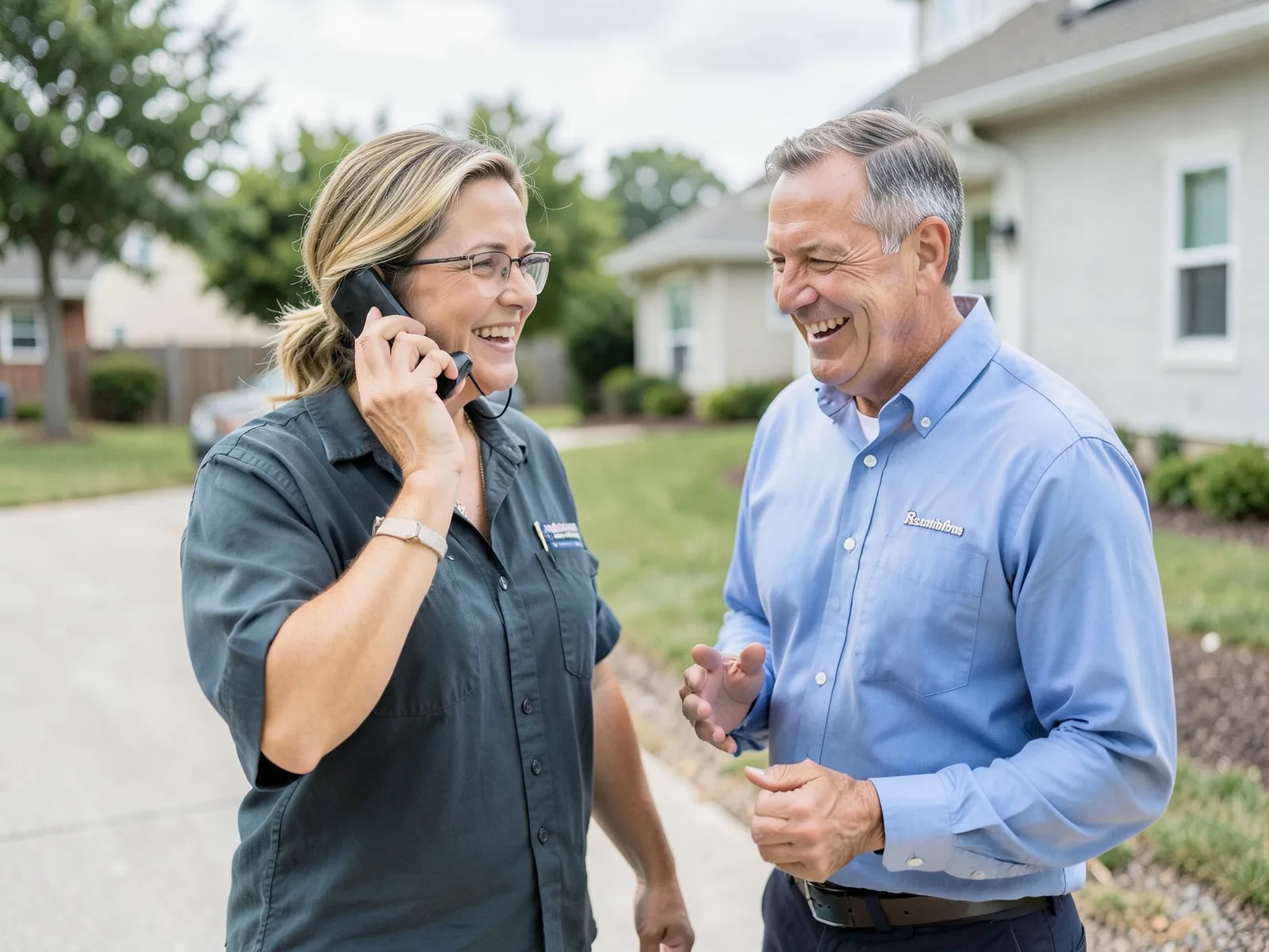 Frequently Asked Questions About Flood Damage Restoration in Upton, MA